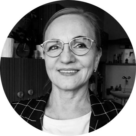 ADOS Socialne poradenstvo